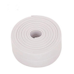 Waterproof Caulking Tape Mold Proof Seal Strip for Doors Windows
