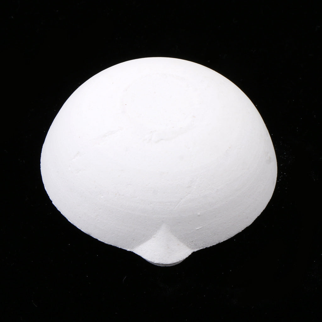 Quartz Silicone Melting Crucible Dish Bowl Pot Casting Container