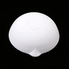 Quartz Silicone Melting Crucible Dish Bowl Pot Casting Container