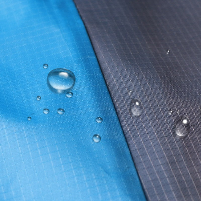 Waterproof Beach Mat for Camping & Picnics