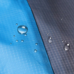 Waterproof Beach Mat for Camping & Picnics