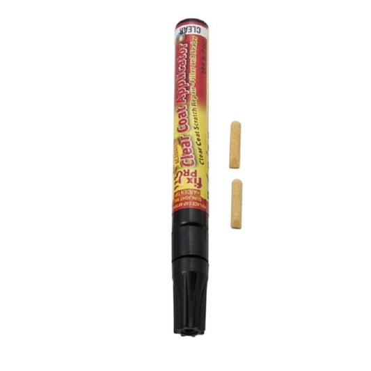 Professional Scratch Repair Pen for Car Scratch Removal