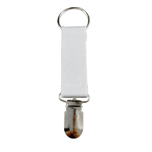 Travel Hat Clip Durable Portable Hat Clip Multifunctional Travel Accessory