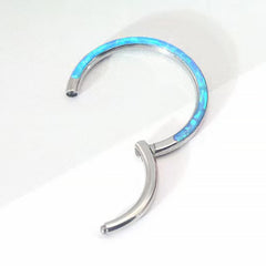 img_6768724