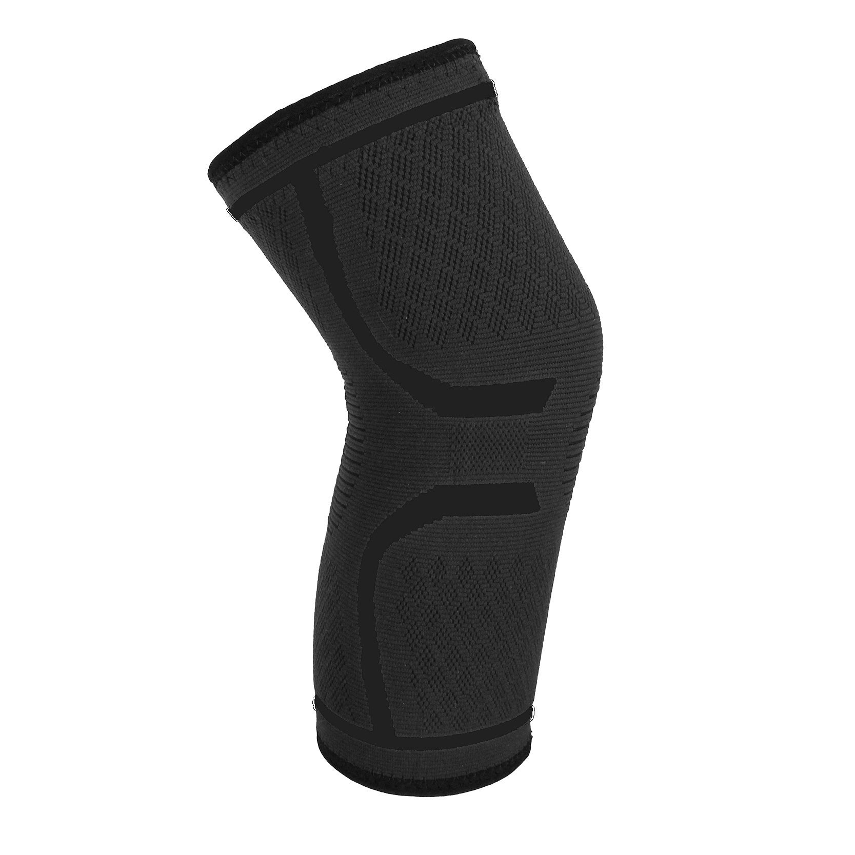 Warm Knee Pads for Outdoor Activities