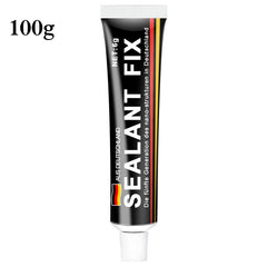 40g 100g Glue Repair Adhesive for Marble Metal Glass