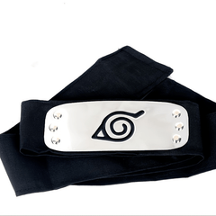 Anime Headband Cosplay Props Halloween Toys Costumes Props