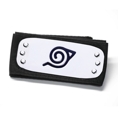 Anime Headband Cosplay Props Halloween Toys Costumes Props