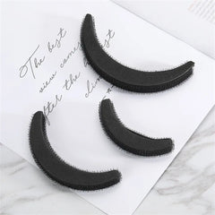 3Pcs Hair Styling Clip Updo Hair Styler Set
