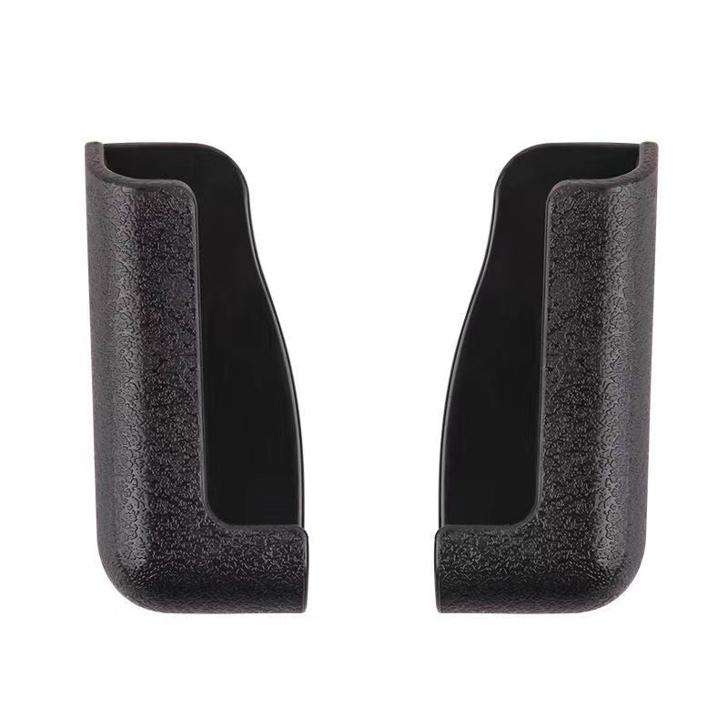 Car Phone Holder Ultra Light & Portable Perfect Gift for Birthdays
