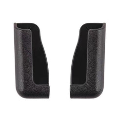 Car Phone Holder Ultra Light & Portable Perfect Gift for Birthdays