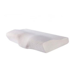 Memory Foam Orthopedic Pillow for Neck Pain Relief