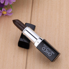 Hair Stick Chalk Temporary Hair Dye Pen Long Lasting Fast Temporary Hair Dye