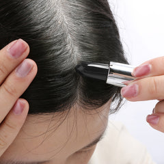 Hair Stick Chalk Temporary Hair Dye Pen Long Lasting Fast Temporary Hair Dye