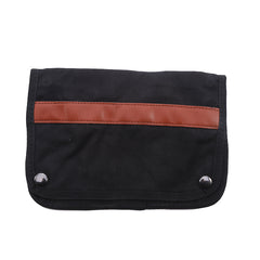Camping Chair Armrest Storage Bag Organizer