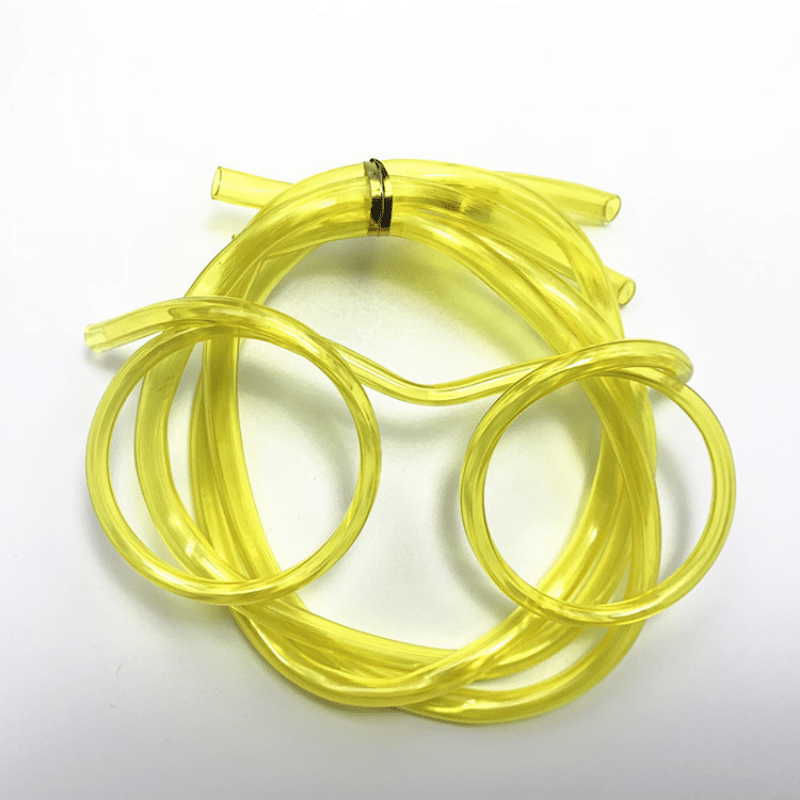 1pc Novelty Reusable Straw Glasses For Teens Party Birthday
