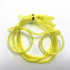 1pc Novelty Reusable Straw Glasses For Teens Party Birthday
