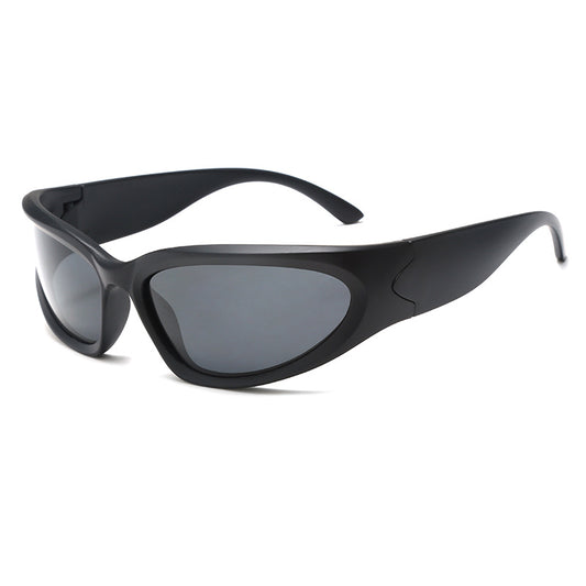 Men's Polarized Sports Sunglasses UV400