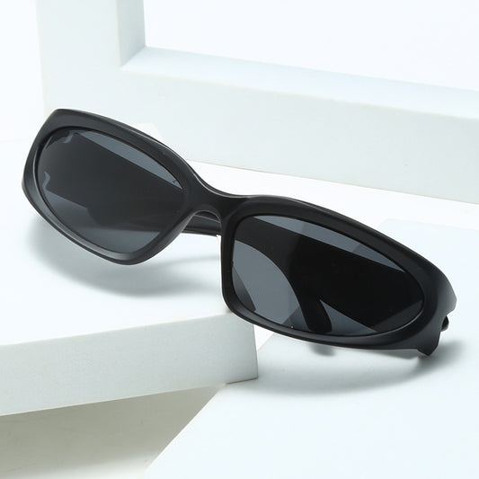 Men's Polarized Sports Sunglasses UV400
