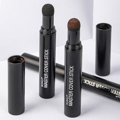 Herb Hairline Concealer Pen Blackens Grey Roots
