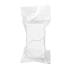 Double Hole Pen Washing Cup for Nail Enhancement Coloring Painting