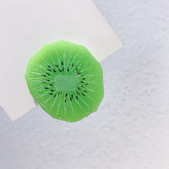 Fruit Hair Clip Bangs Clip Side Clip Back Head Clip