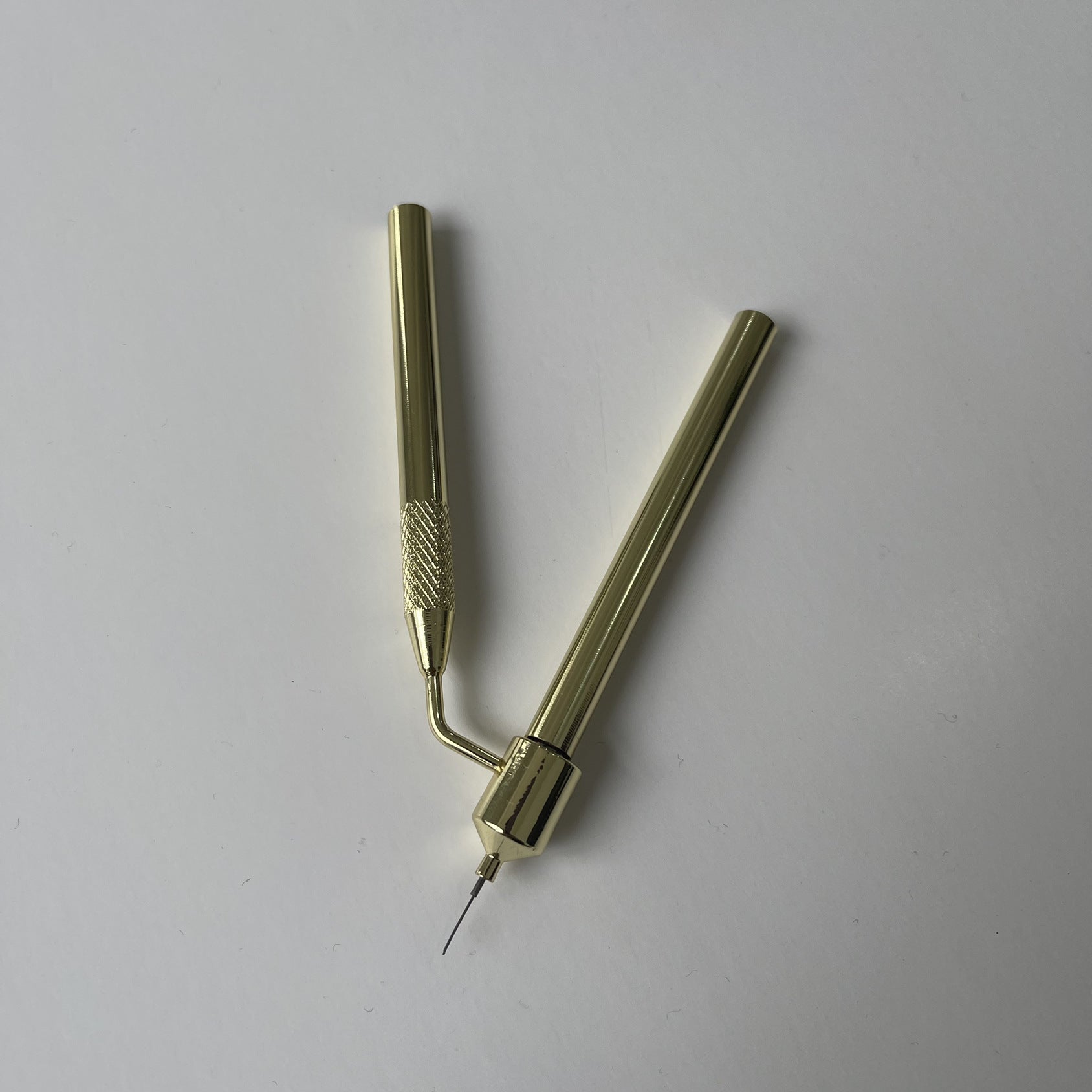 Fine Line Paint Pen Diagonal Detail Thin Line Liquid Writer Paint Applicator
