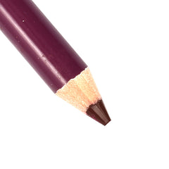 Long Lasting Shadow Lip Liner 28 Colors Rose Nude Brown Red