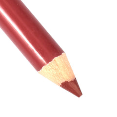 Long Lasting Shadow Lip Liner 28 Colors Rose Nude Brown Red
