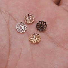 img_7006394