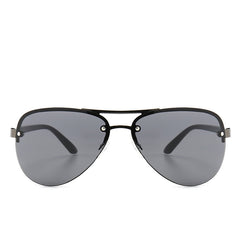 Men's Metal Sunglasses Cycling Fishing