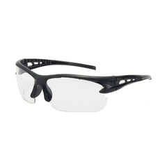 Men's Sports Sunglasses UV Protection for Cycling Fishing