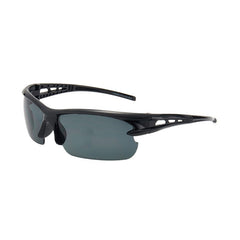 Men's Sports Sunglasses UV Protection for Cycling Fishing