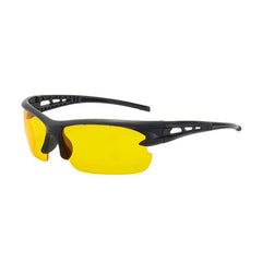 Men's Sports Sunglasses UV Protection for Cycling Fishing