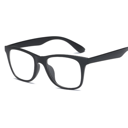 1pc Reversible Polarizing Clip on Sunglasses Anti glare UV400