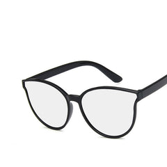 Kids UV400 Sun Protection Sunglasses for Outdoor Activities