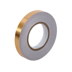 Adhesive Floor Tile Strip Seam Sticker Copper Foil Tape