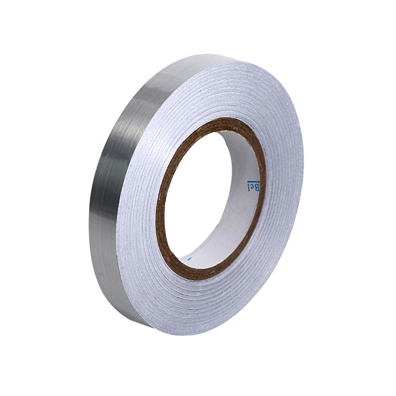 Adhesive Floor Tile Strip Seam Sticker Copper Foil Tape
