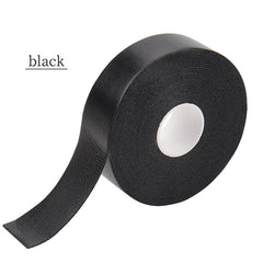 Elastic Foam Tape Eyelash Extension Supplies Lash Pads Under Eye Patches