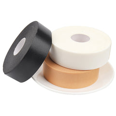 Elastic Foam Tape Eyelash Extension Supplies Lash Pads Under Eye Patches