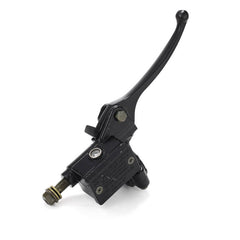 Front Master Cylinder Hydraulic Brake Lever for Motorcycle