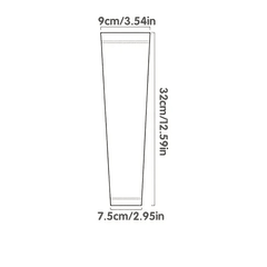 Women's Ice Silk Sunproof Sleeves Elastic UV Protection Breathable Sleeves