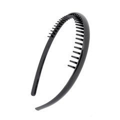 Headband Hair Hoop All Match Hairband Hair Accessories Daily Workout