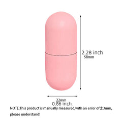 Silicone Ear Plugs Noise Reduction for Sleeping Work Concerts