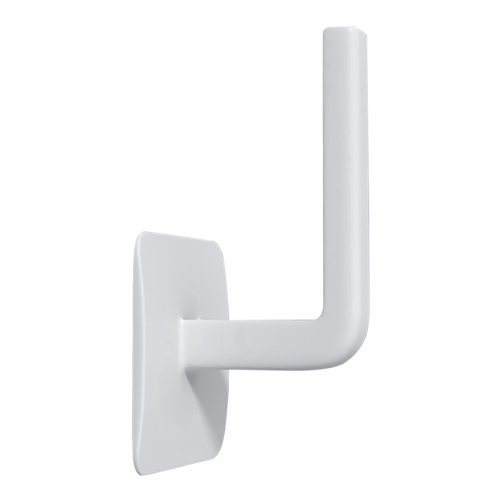 Adhesive Hat Rack for Baseball Hats - Hat Hooks for Wall
