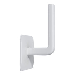Adhesive Hat Rack for Baseball Hats - Hat Hooks for Wall