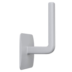 Adhesive Hat Rack for Baseball Hats - Hat Hooks for Wall