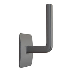 Adhesive Hat Rack for Baseball Hats - Hat Hooks for Wall