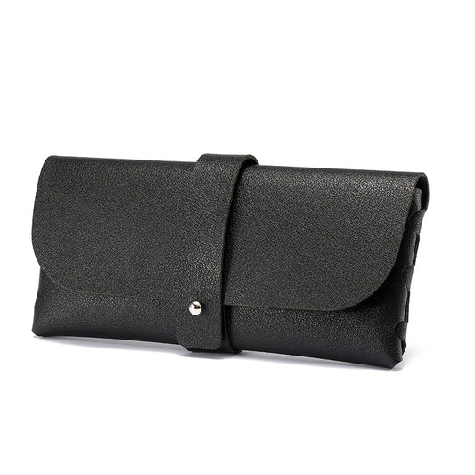 Glasses Bag Sunglasses Case Eyeglass Protection Bag
