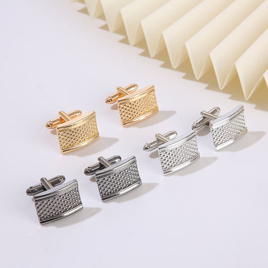 Collapsible Stainless Steel Straw with Case